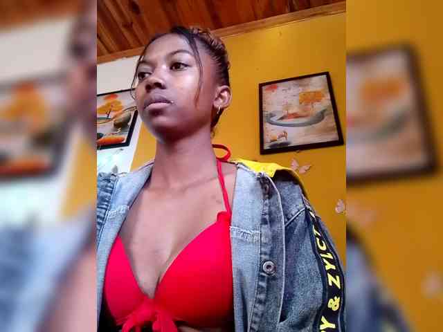 Sahsahsexy