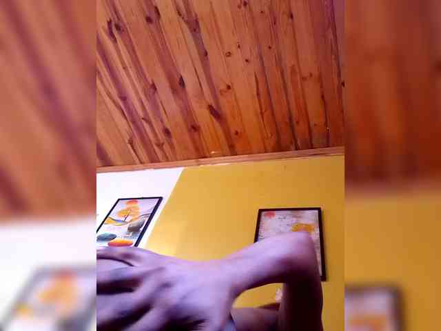Sahsahsexy webcam