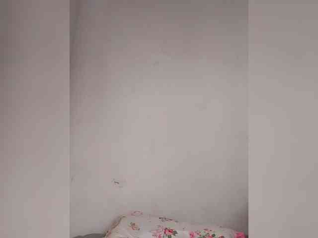 Sahsahsexy webcam