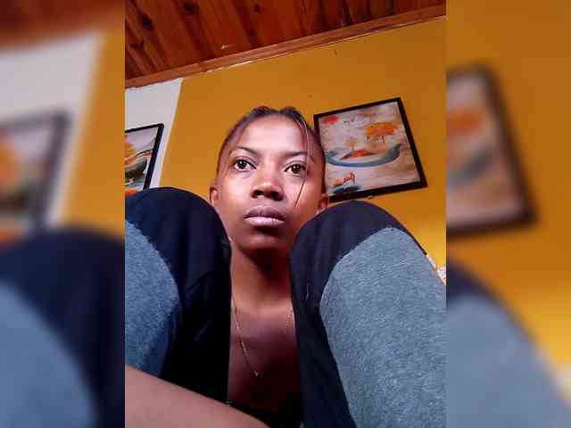 Sahsahsexy webcam