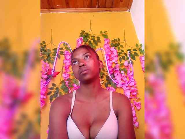 Sahsahsexy