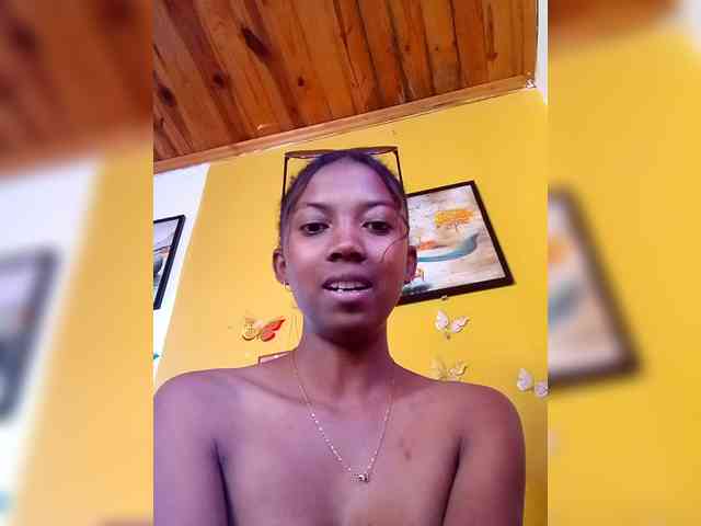 Sahsahsexy