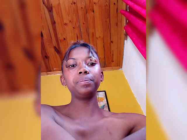 Sahsahsexy webcam