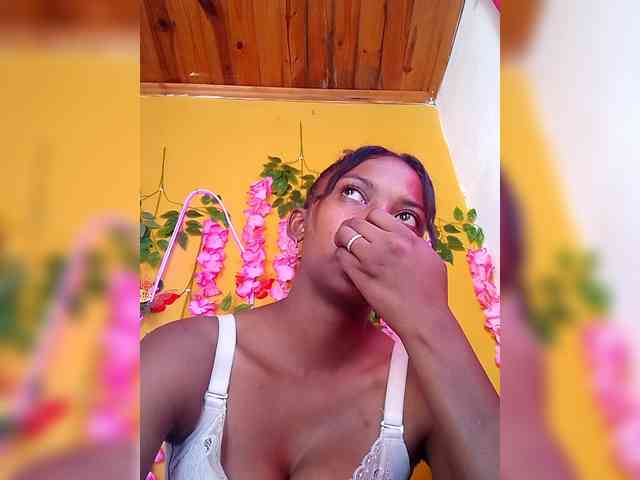 Sahsahsexy
