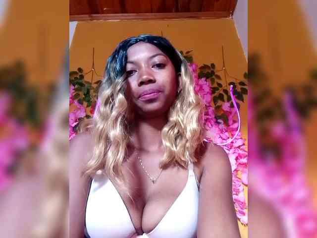 Sahsahsexy