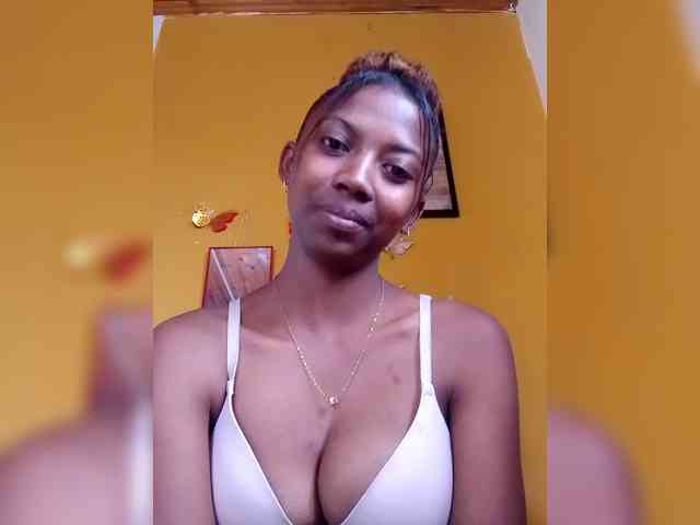Sahsahsexy