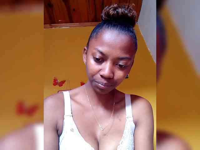 Sahsahsexy