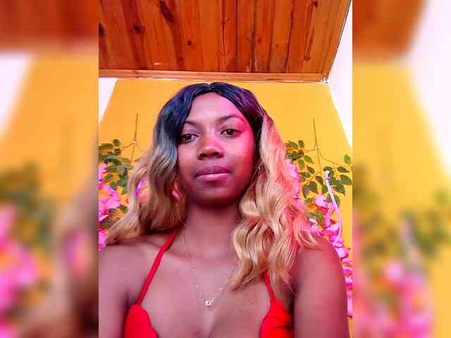 Sahsahsexy webcam