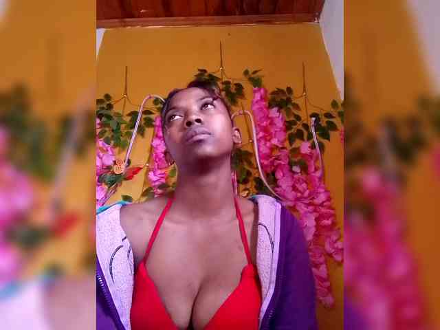 Sahsahsexy webcam