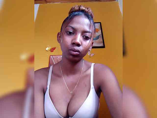 Sahsahsexy