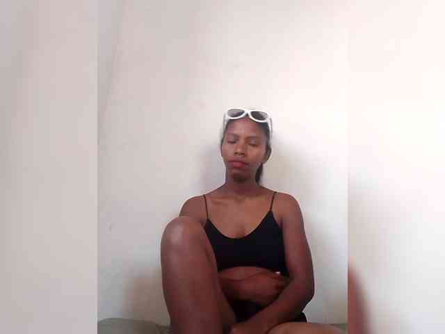 Sahsahsexy
