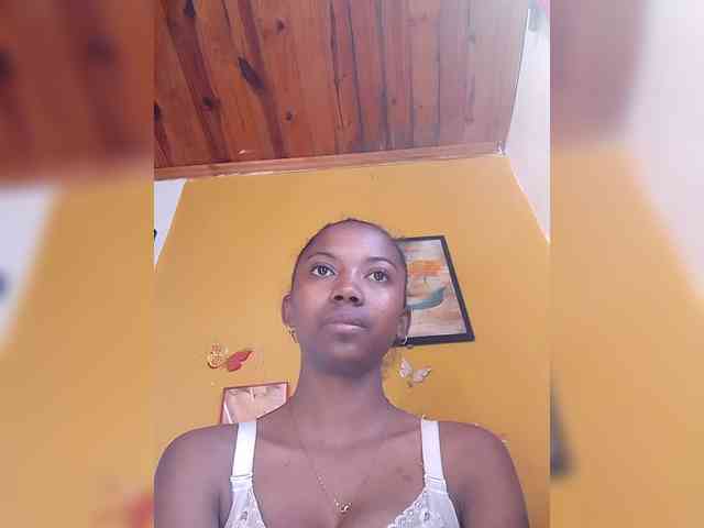 Sahsahsexy webcam