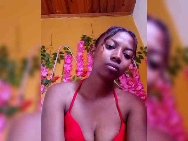 Sahsahsexy webcam