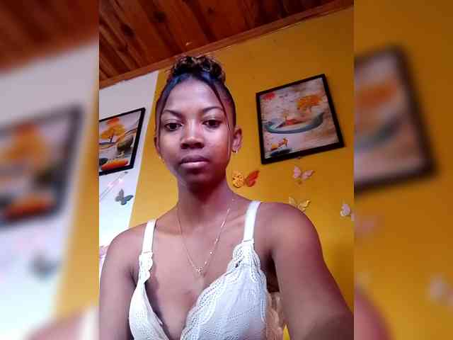 Sahsahsexy Sex Cam Show
