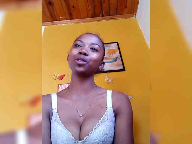 Sahsahsexy webcam