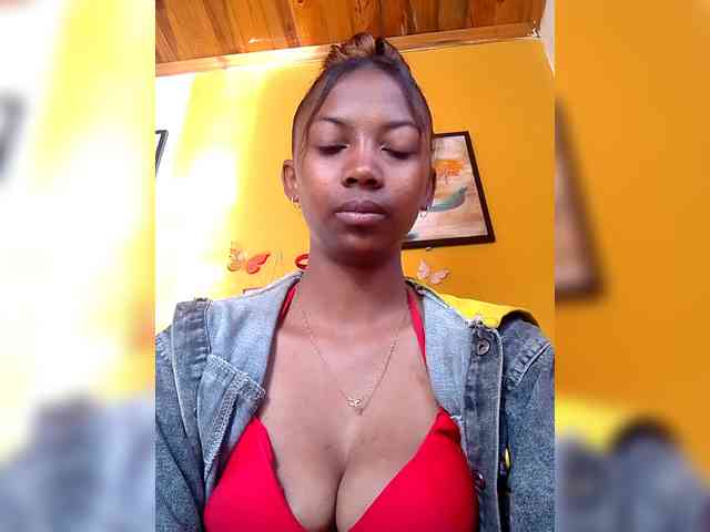 Sahsahsexy