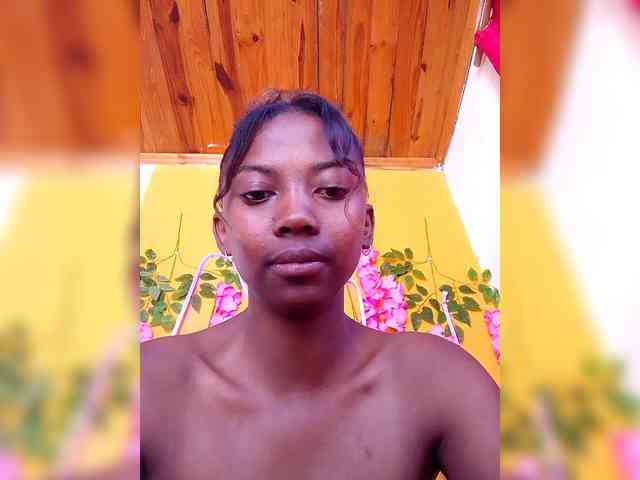 Sahsahsexy