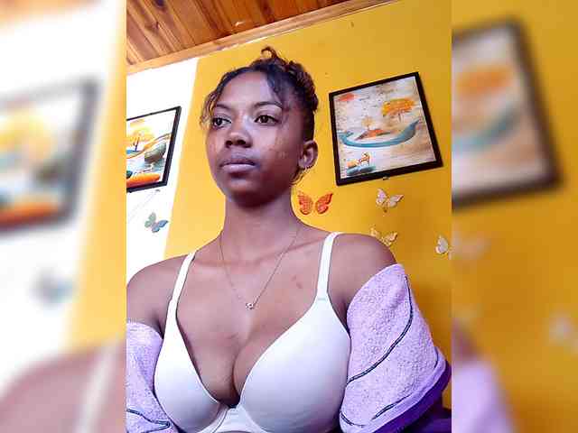 Sahsahsexy