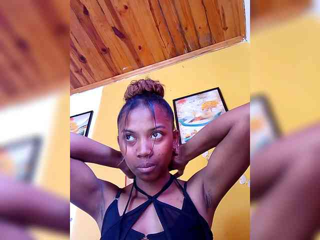 Sahsahsexy