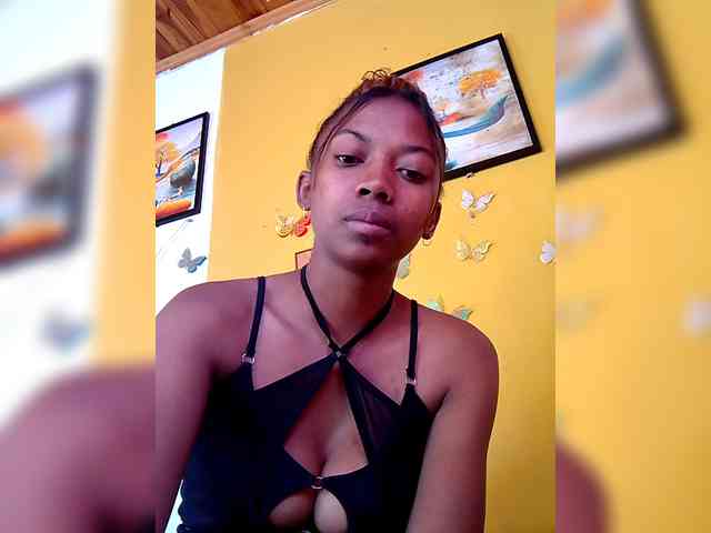Sahsahsexy