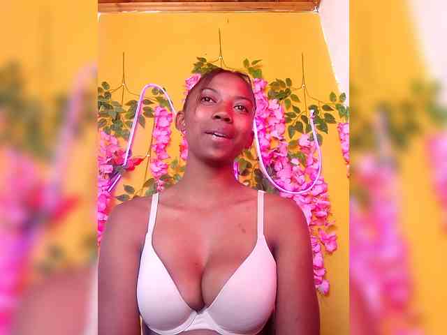 Sahsahsexy