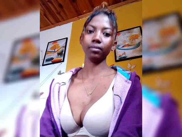 Sahsahsexy