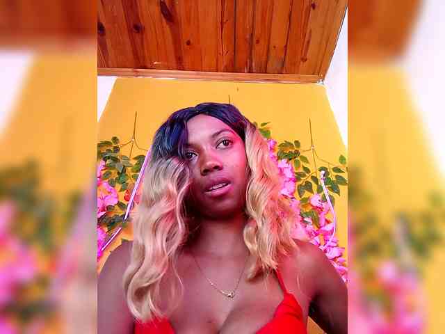 Sahsahsexy webcam
