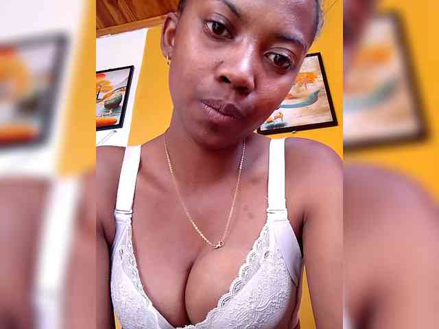 Sahsahsexy