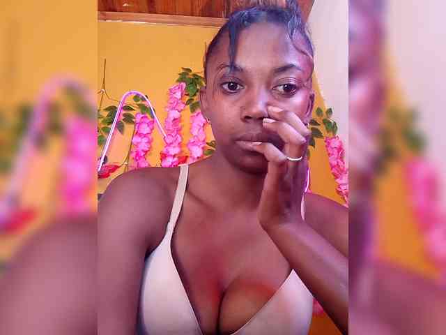 Sahsahsexy