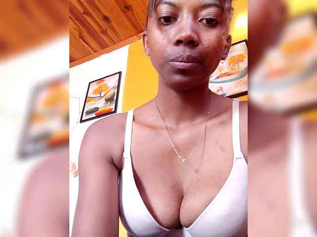 Sahsahsexy Sahsahsexy