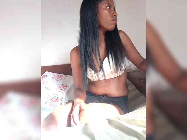 Sahsahsexy webcam