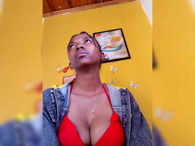 Sahsahsexy