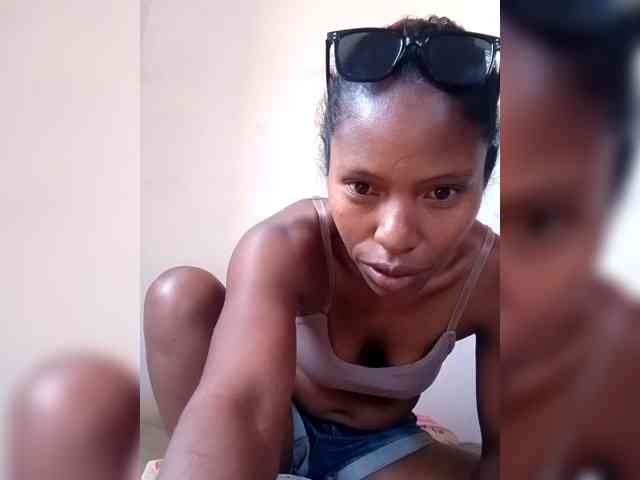Sahsahsexy