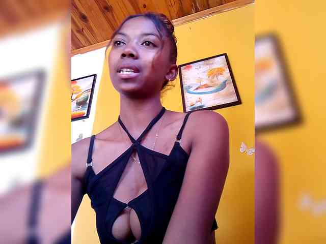 Sahsahsexy webcam
