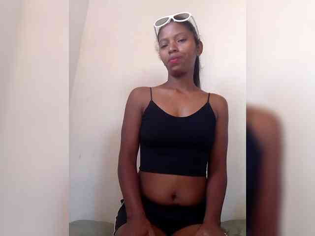 Sahsahsexy