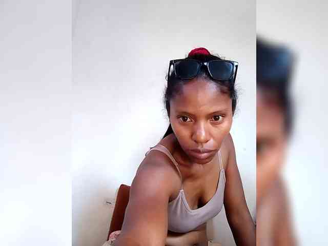 Sahsahsexy