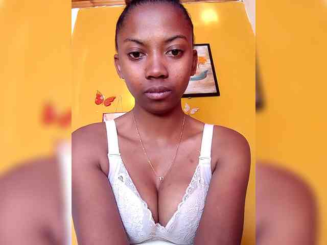 Sahsahsexy webcam