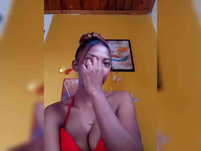 Sahsahsexy
