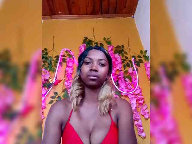 Sahsahsexy