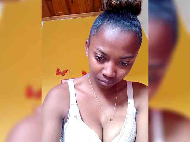 Sahsahsexy webcam