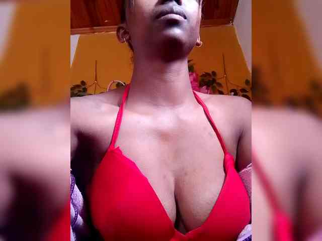 Sahsahsexy webcam