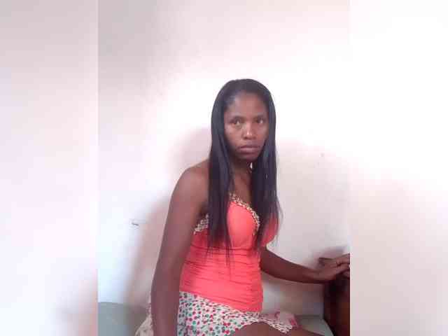 Sahsahsexy webcam
