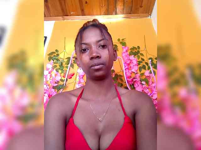 Sahsahsexy webcam