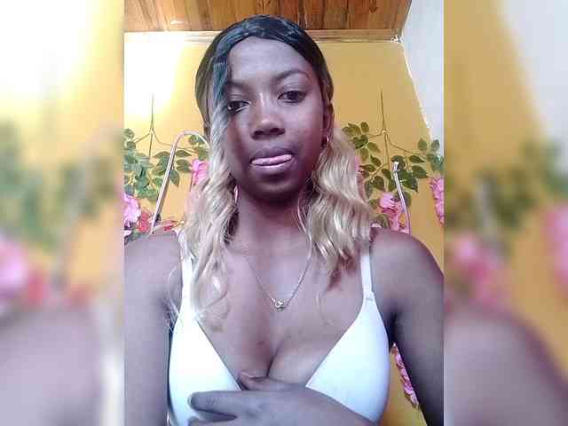 Sahsahsexy