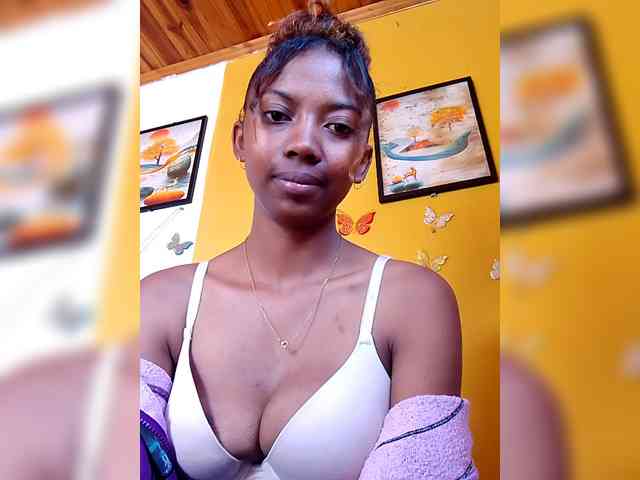 Sahsahsexy