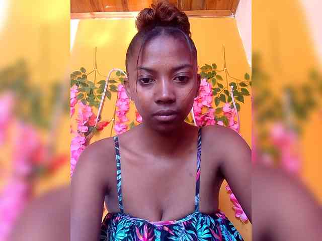 Sahsahsexy