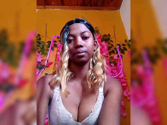 on line chat Sahsahsexy