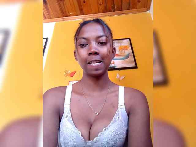 Sahsahsexy