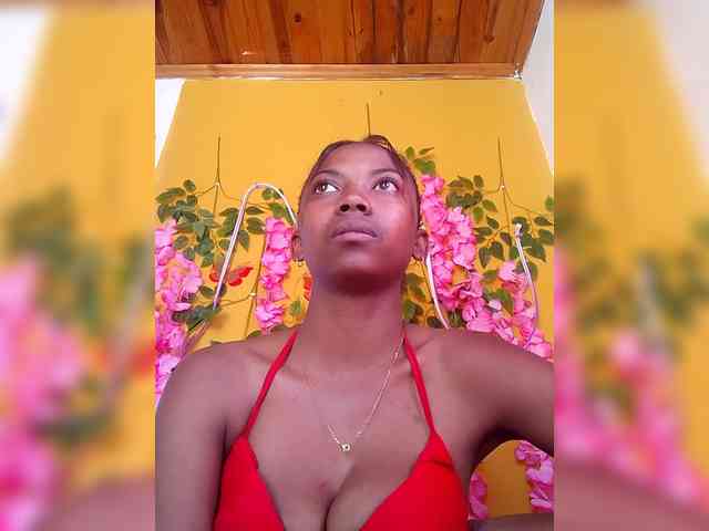 Sahsahsexy webcam