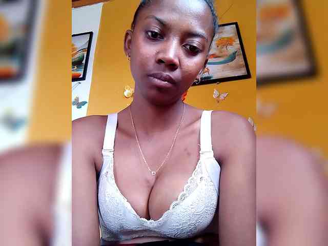 Sahsahsexy